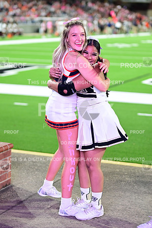 TOM_4890