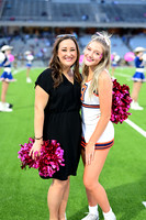 Cheer Avery Laughlin Bridgeland 10-15