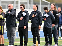 JO9_1673