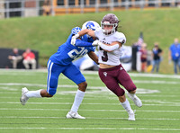 3 Evan Delaune Spotlight wk4