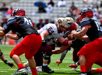 #64 Garrett Poor Spotlight Sep 19