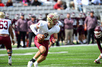 Player Spotlight - #3 Kainer