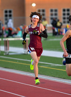 Brandon Rials Cy-Fair 2023-2-17
