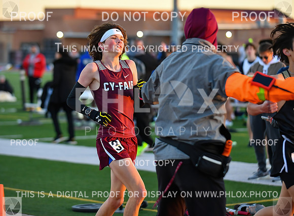 EJCL_8105
