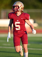 5 Aidan Farrell Cy Woods 9-23