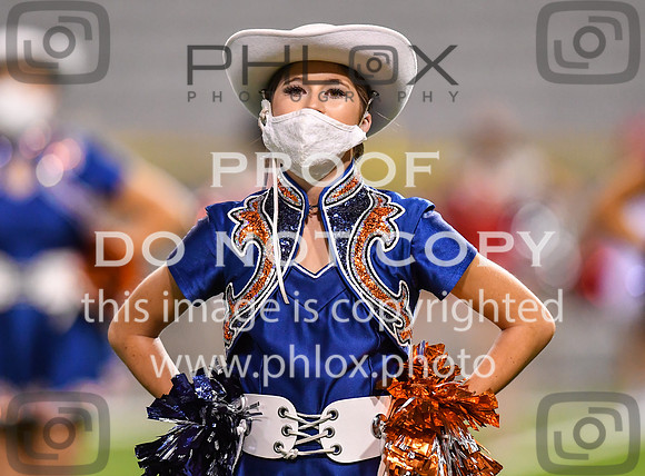 MG1_0076