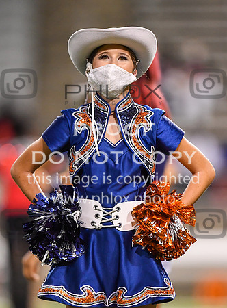 MG1_0124