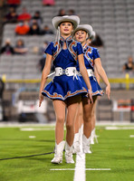 MG1_0793