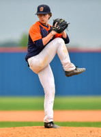 16 Zach Mostyn Spotlight 4-14