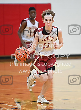 CAR_7878