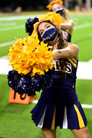 TD6_9006
