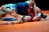 FDS_2934