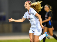 17 Sydney Cannon Cy Woods 3-29