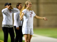 DUS_8624