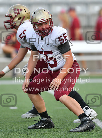 TOM_7197