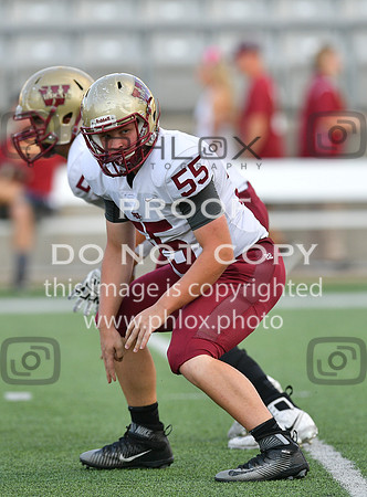 TOM_7196
