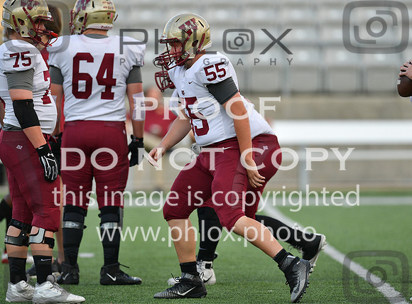 TOM_7193