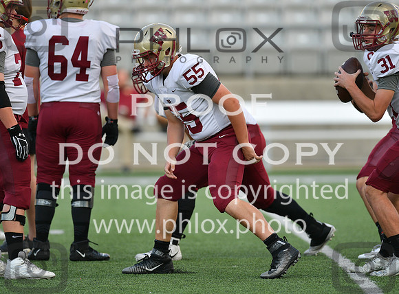 TOM_7192