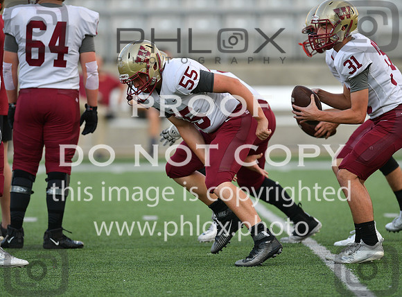 TOM_7191