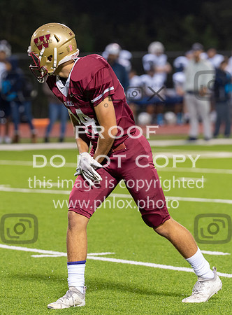 CAR00228