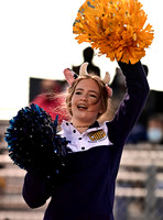 TD6_9067