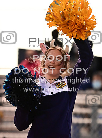 TD6_9067
