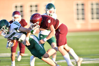 9-23 Stratford v Cy-Fair FB - JV-A