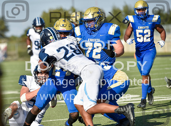 D4S_0189