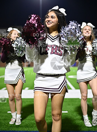 DLS_3785