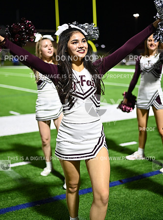 DLS_4938