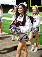 Cheer Anna Enojado Cy-Fair 11-19