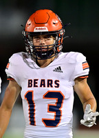 13 Chase Witthaus Bridgeland 8-28