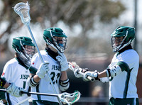 A56I3161e