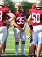 JO5_5037