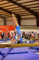D5K_2014