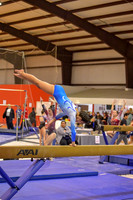 D5K_2015