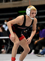 120 CADEN LOPEZ 2-12