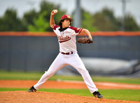 7 Ty Mason Spotlight 4-14