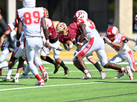 JO6_9783