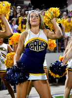 FDS_0956