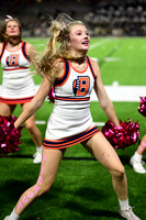 TOM_3458