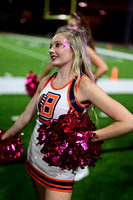 TOM_3204