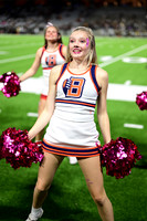 TOM_2644