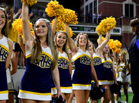 Cheer Marie Mohr Cy Ranch 10-9
