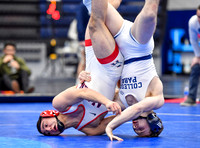 138 Corey Camden 2-12