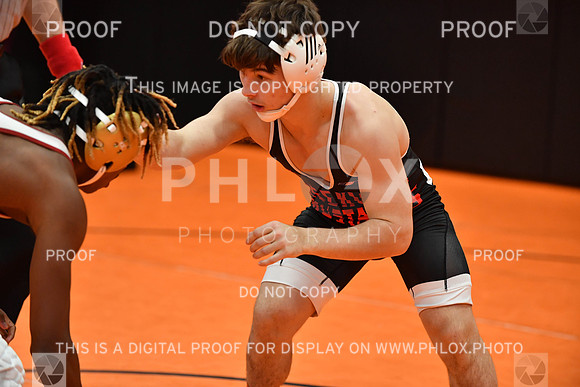 RAY_0052