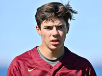 6 Jack Kemper Cy Woods 3-25