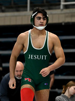 170 John Gabbanelli 2-12
