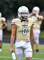 8 Justin Medrano Spotlight W6