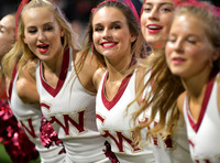 D85_7182